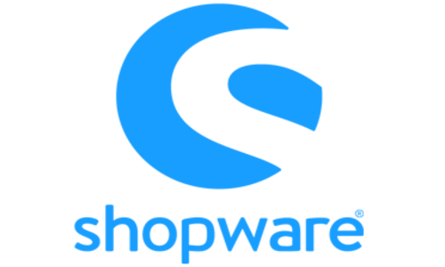 e-Commerce Shopware • bob Systemlösungen