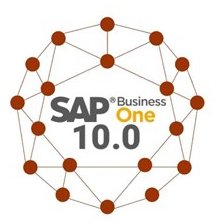 SAP Business One Funktionen und Versionen • bob Systemlösungen