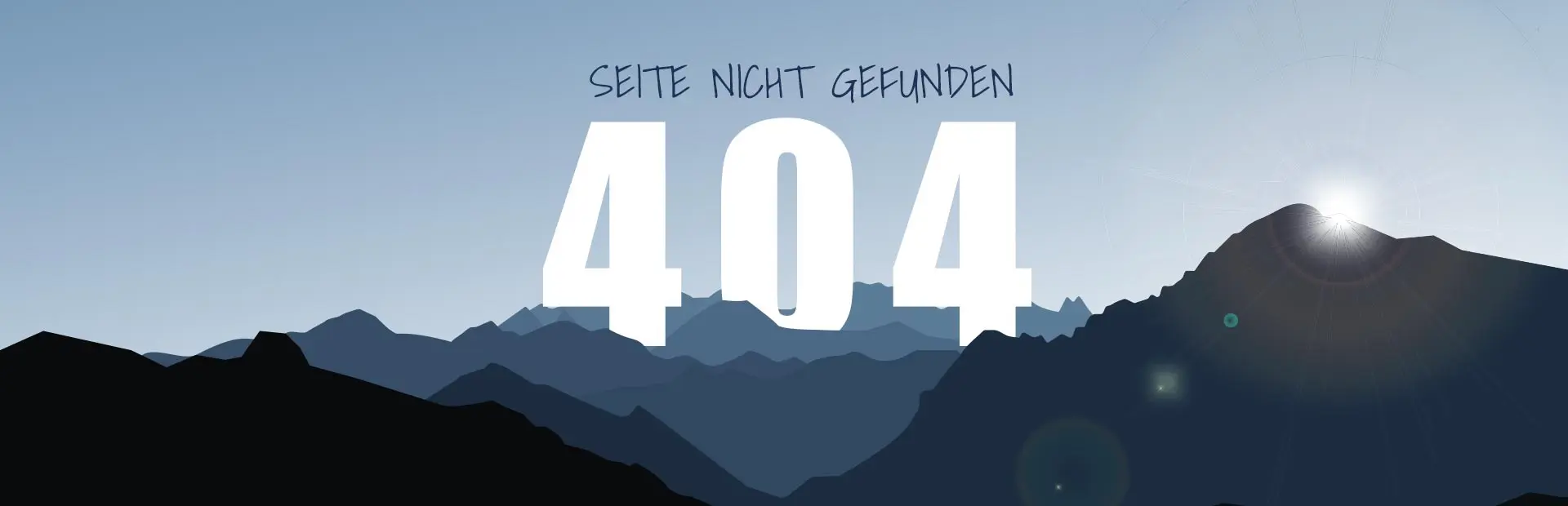 404 Seite nicht gefunden • bob Systemlösungen 404 Seite nicht gefunden • bob Systemlösungen