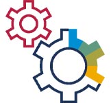 SAP Business One Icon • bob Systemlösungen