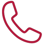 Phone Icon • bob Systemlösungen