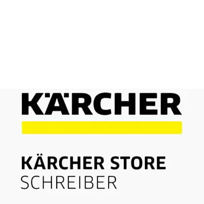 Schreiber Logo, Schreiber GmbH