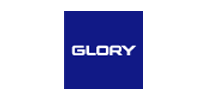 Glory Markenlogo • bob Systemlösungen 