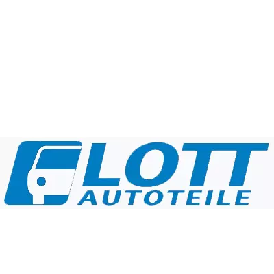 Lott GmbH