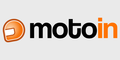 Motoin Markenlogo • bob Systemlösungen 