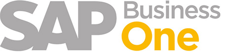 ERP Lösungen SAP Business One • bob Systemlösungen
