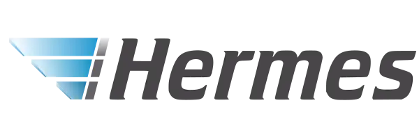 Hermes • bob Systemlösungen