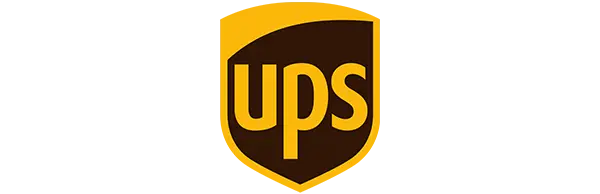UPS • bob Systemlösungen