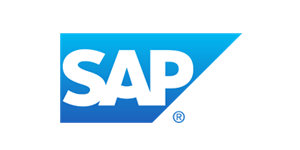 SAP Logo • bob Systemlösungen