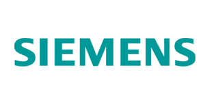 Siemens Logo • bob Systemlösungen