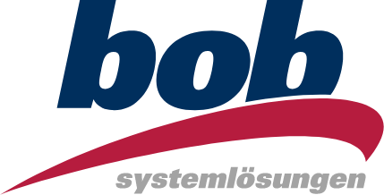 bob Bochmann & Oborski GmbH logo (Germany) — company profile in the Analytics Legends directory of SAP analytics service providers